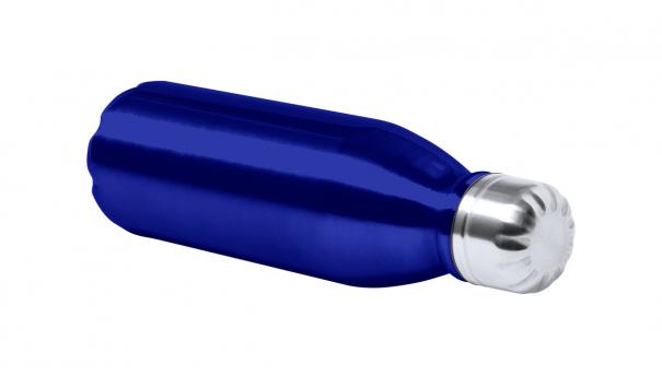 Алюминиевая бутылка NTEU5-621886