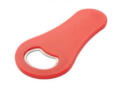 Открывашка для бутылок с магнитом NTEU5-621857