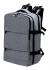 Рюкзак NTEU5-567506