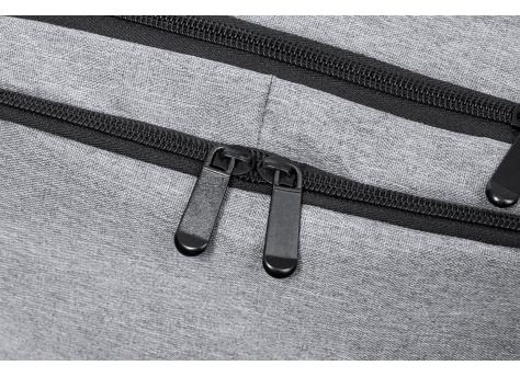 Рюкзак NTEU5-567506