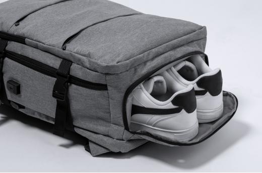 Рюкзак NTEU5-567506