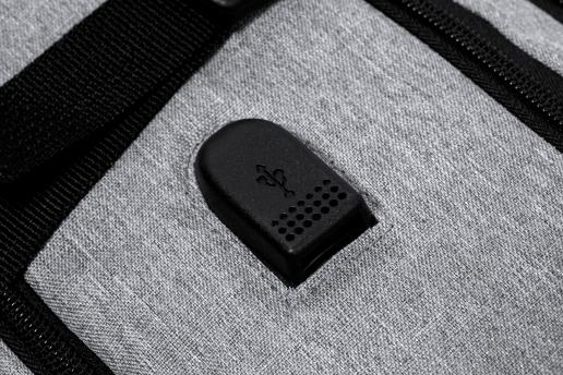 Рюкзак NTEU5-567506