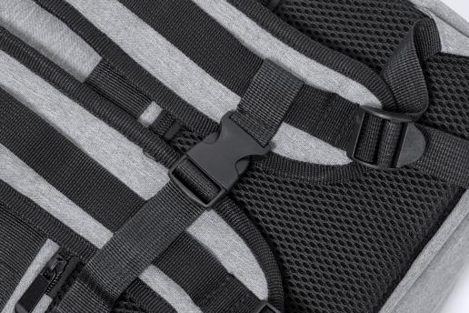 Рюкзак NTEU5-567506