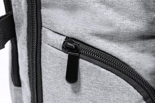 Рюкзак NTEU5-567506