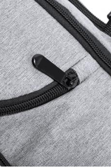 Рюкзак NTEU5-567506