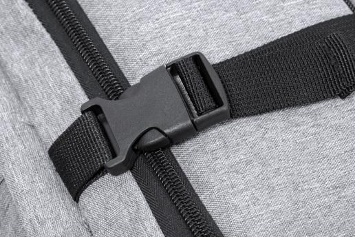 Рюкзак NTEU5-567506