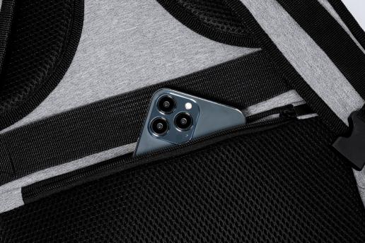 Рюкзак NTEU5-567506