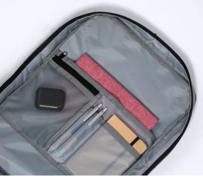 Рюкзак NTEU5-567506