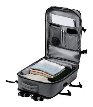 Рюкзак NTEU5-567506