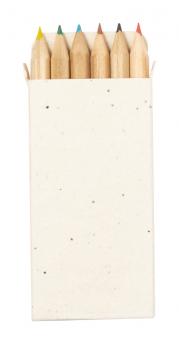 Набор карандашей NTEU5-567180