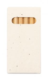 Набор карандашей NTEU5-567180