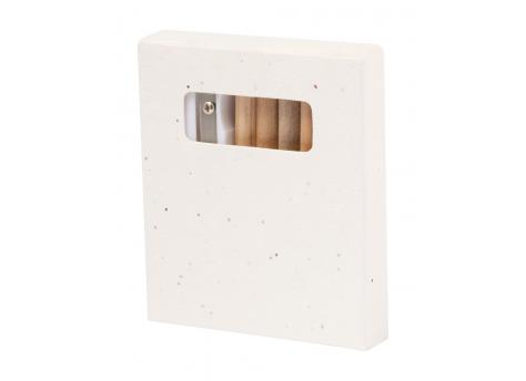 Набор для раскрашивания NTEU5-567183