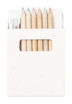 Набор для раскрашивания NTEU5-567183