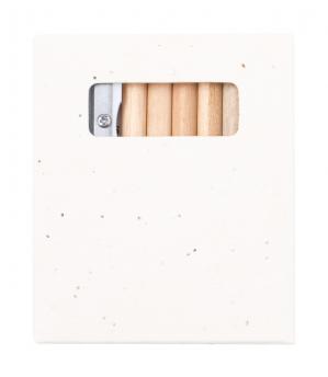 Набор для раскрашивания NTEU5-567183