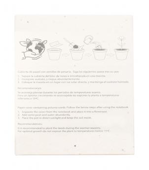 Набор для раскрашивания NTEU5-567183