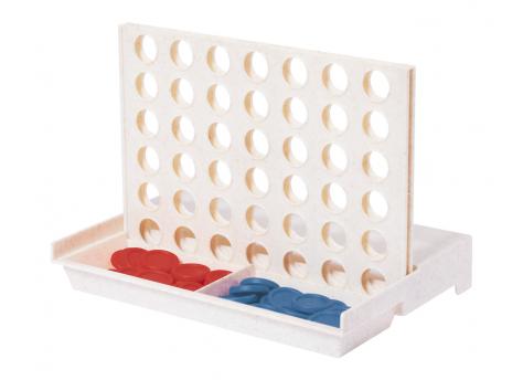 Настольная игра NTEU5-567399