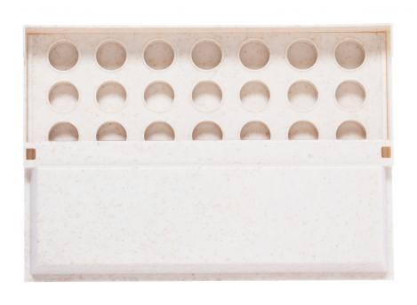 Настольная игра NTEU5-567399