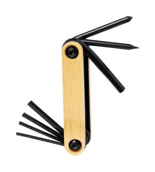 мультитул NTEU5-567498