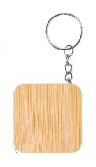 Рулетка-брелок NTEU5-567484