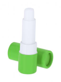 Увлажняющий бальзам для губ NTEU5-567360