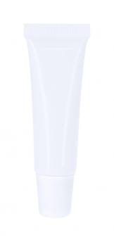 Увлажняющий бальзам для губ NTEU5-567363