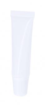 Увлажняющий бальзам для губ NTEU5-567363