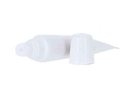 Увлажняющий бальзам для губ NTEU5-567363