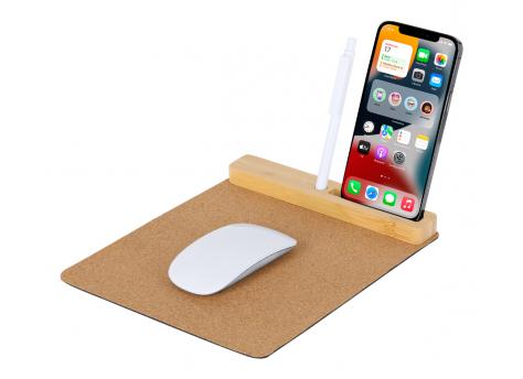 Многофункциональная коврик для мыши NTEU5-568156