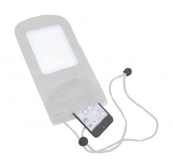 Водонепроницаемый чехол для мобильного телефона NTEU5-621950