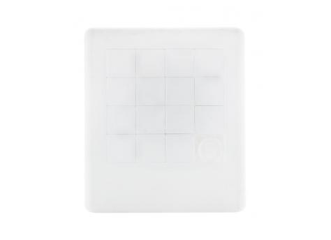 Мини-головоломка RABS NTEU5-587092
