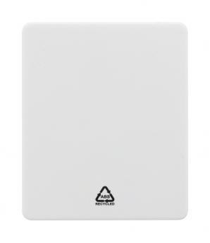 Мини-головоломка RABS NTEU5-587092