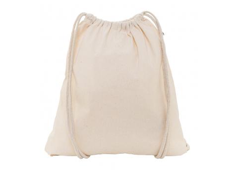 Мешок с завязками Fairtrade NTEU5-587391