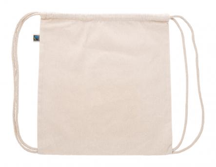 Мешок с завязками Fairtrade NTEU5-587391