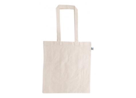 Сумка для покупок Fairtrade NTEU5-587216