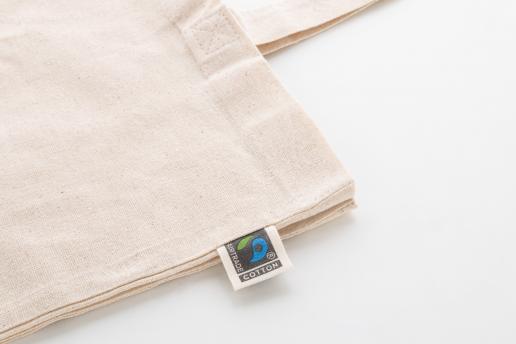 Сумка для покупок Fairtrade NTEU5-587217