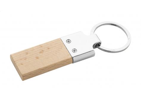 брелок для ключей NTEU5-672942