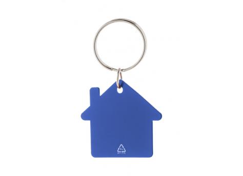 брелок для ключей NTEU5-672934