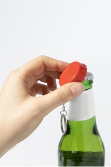 Брелок-открывалка RABS для бутылок NTEU5-695896