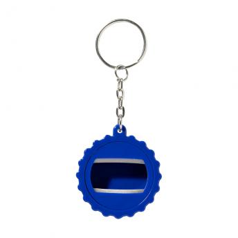 Брелок-открывалка RABS для бутылок NTEU5-695897