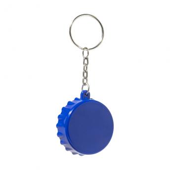 Брелок-открывалка RABS для бутылок NTEU5-695897