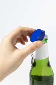 Брелок-открывалка RABS для бутылок NTEU5-695897