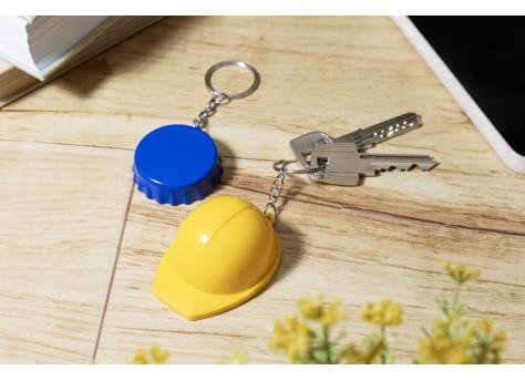 Брелок-открывалка RABS для бутылок NTEU5-695897