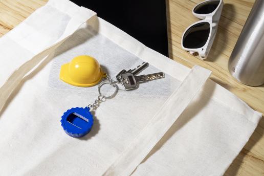 Брелок-открывалка RABS для бутылок NTEU5-695897