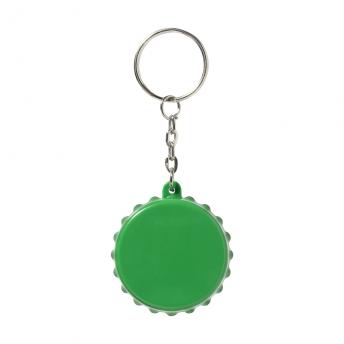 Брелок-открывалка RABS для бутылок NTEU5-695898