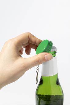 Брелок-открывалка RABS для бутылок NTEU5-695898