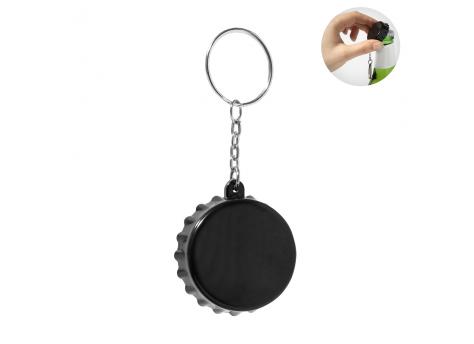 Брелок-открывалка RABS для бутылок NTEU5-695899