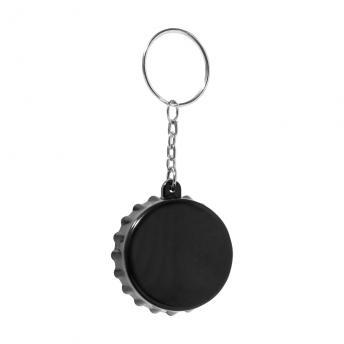 Брелок-открывалка RABS для бутылок NTEU5-695899