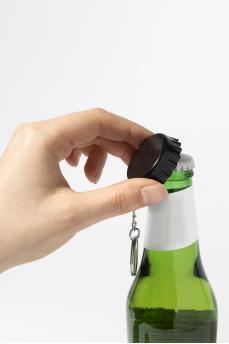 Брелок-открывалка RABS для бутылок NTEU5-695899