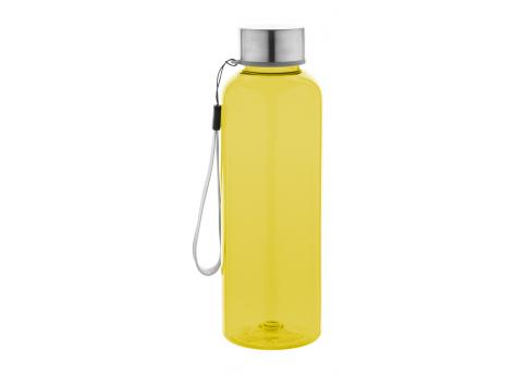 Бутылка из переработанного пластика RPET NTEU5-586853