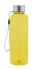 Бутылка из переработанного пластика RPET NTEU5-586853
